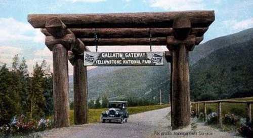 Gateway to Yellowstone.jpg