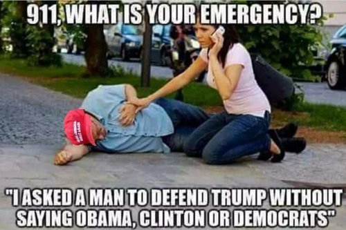 FB_IMG_1532378950261.jpg