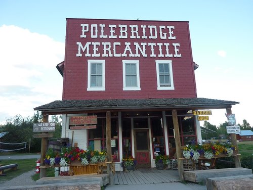 Polebridge Merc.JPG