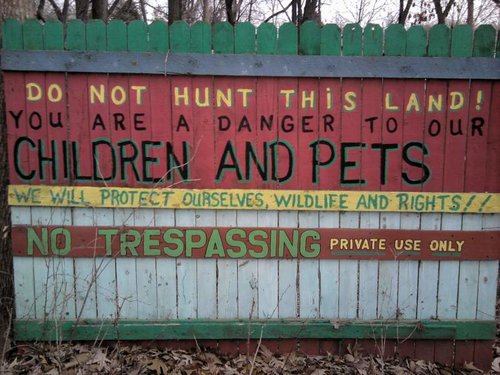 2014-12-18 06.04.55.jpg