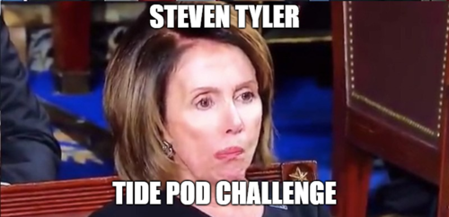 tide pod.png