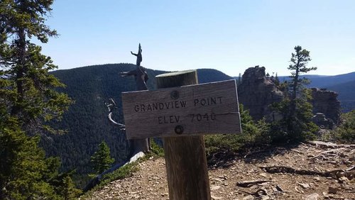 20170607_101633.jpg