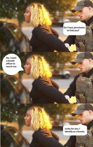 pc.jpg