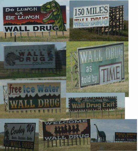 WALL DRUG SIGN COLLAGE.jpg