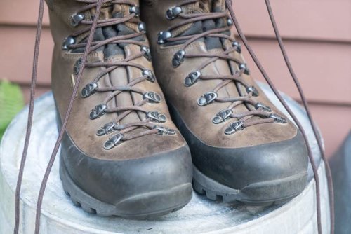 Boots-2022.jpg Boots-2022.jpg
