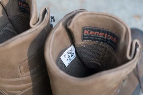 Boots-2014.jpg Boots-2014.jpg