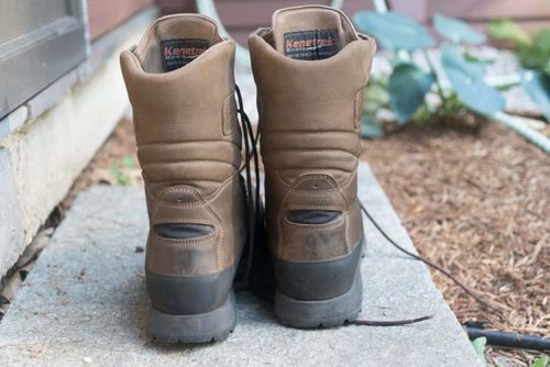 Boots-2015.jpg Boots-2015.jpg