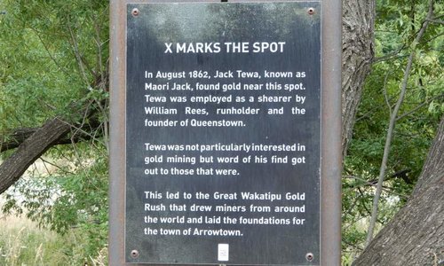 DSCN0478 (2).jpg