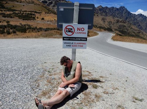 no camping.jpg