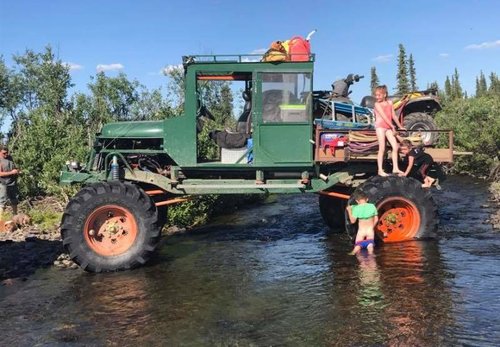 moose buggy & kids.jpg