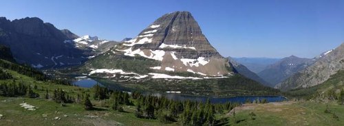 20180723_095049_Pano.jpg 20180723_095049_Pano.jpg