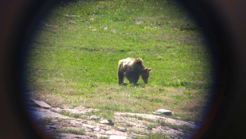 20180723_104222.jpg 20180723_104222.jpg