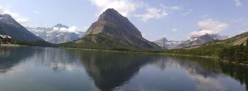 20180725_112027_Pano.jpg 20180725_112027_Pano.jpg
