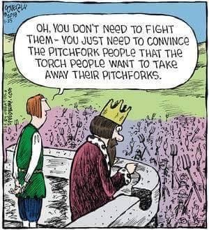 Pitch - 1.jpg