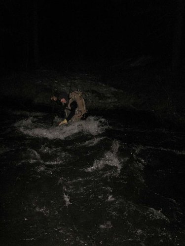 IMG_1256.jpg IMG_1256.jpg