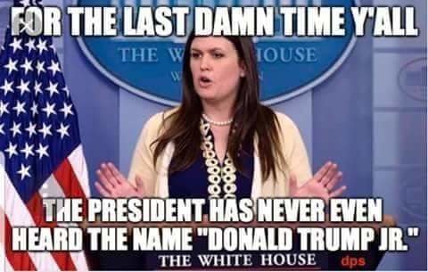 FB_IMG_1533089883000.jpg