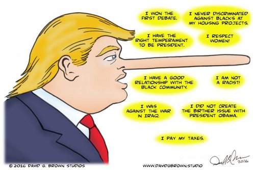 Donald-Trump-cartoon-e1476804198108.jpg