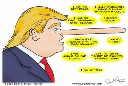 Donald-Trump-cartoon-e1476804198108.jpg
