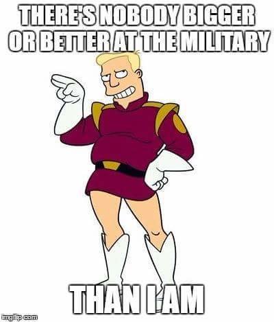 FB_IMG_1532441250869.jpg