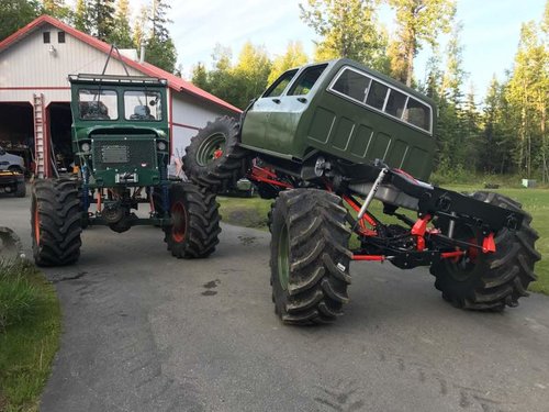 Alaska truck 1.jpg Alaska truck 1.jpg