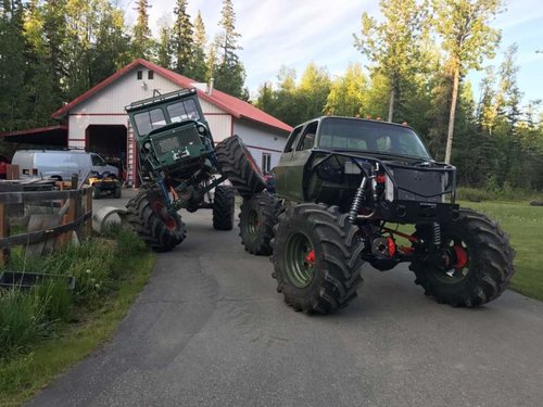 Alaska truck.jpg Alaska truck.jpg
