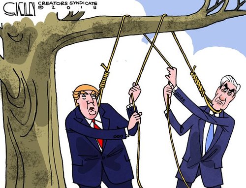 hang'em.jpg