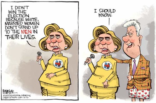 Hillary-Blames-Men-1024x676.jpg