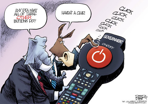 government-shutdown-cartoon-beeler.jpg