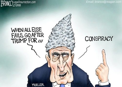 Mueller_Conspiracy.jpg