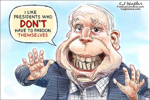 mccain_t715.jpg