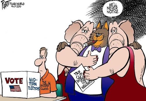 voter ignorance.jpg