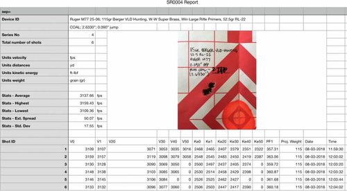 Screen Shot 2018-08-04 at 7.57.00 AM.jpg Screen Shot 2018-08-04 at 7.57.00 AM.jpg