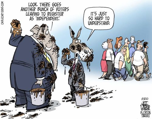 why-we-need-a-third-party.jpg
