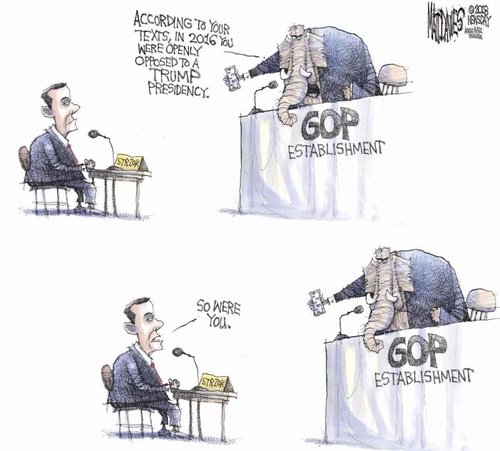 strzok.jpg