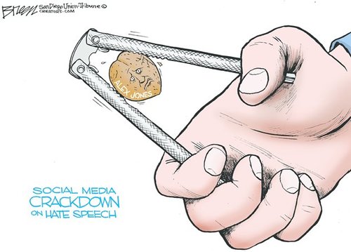 jones nut cracker.jpg