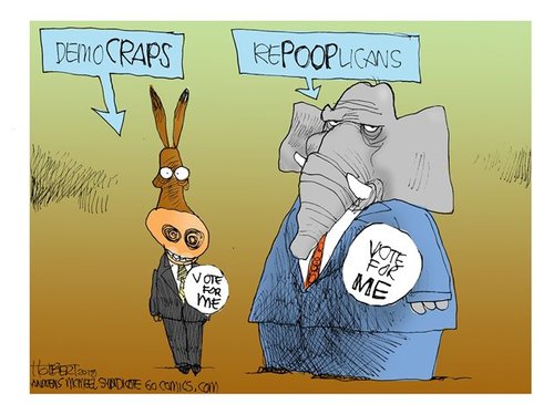 repooplicans.jpg
