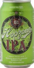 Bozeman_hopzone_IPA-173x300.jpg Bozeman_hopzone_IPA-173x300.jpg