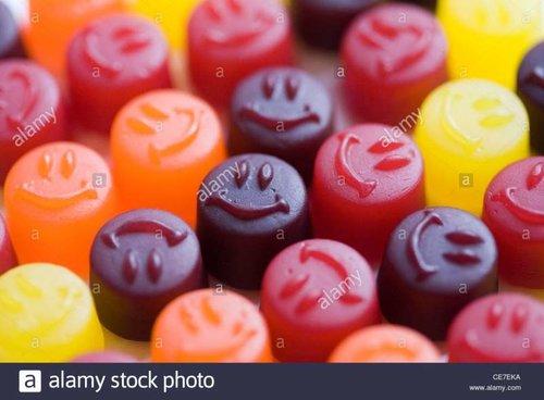 dink gummies.jpg dink gummies.jpg