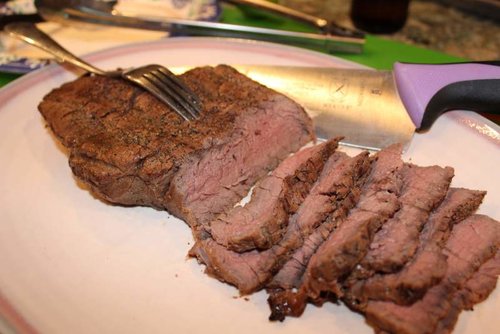 IMG_1925.jpg IMG_1925.jpg