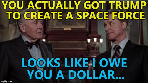 dollar.jpg