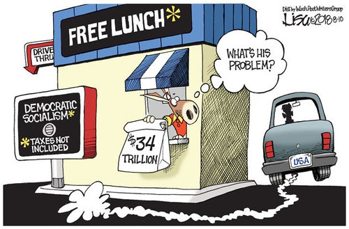 Free Lunch.jpg