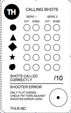 Calling shots.png Calling shots.png