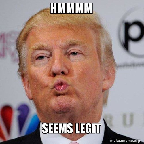 hmmmm-seems-legit.jpg