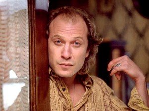 tedlevine_l-300x225.jpg