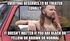 normal.jpg