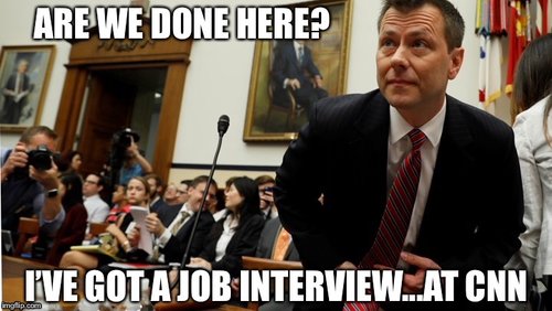strzok.jpg