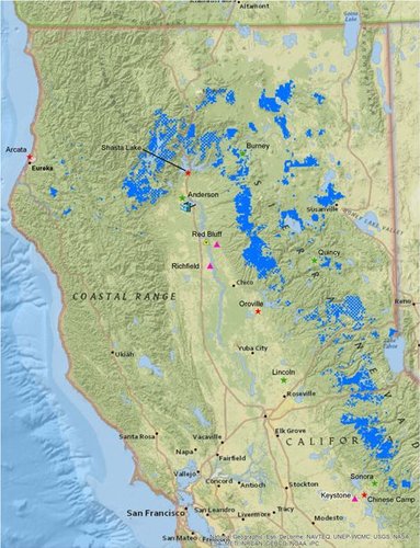 2018 spi land map.jpg