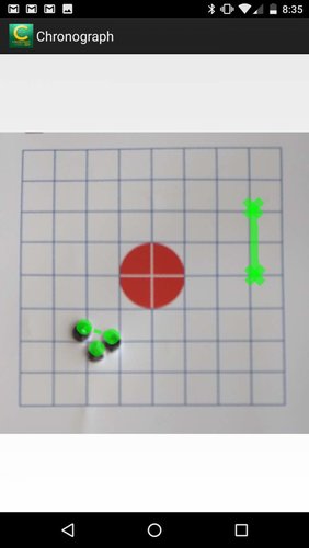 group.jpg group.jpg