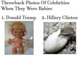 celebs.jpg