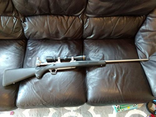 rifle.jpg rifle.jpg